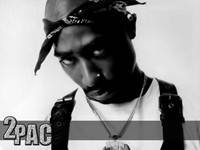 pic for 2 Pac